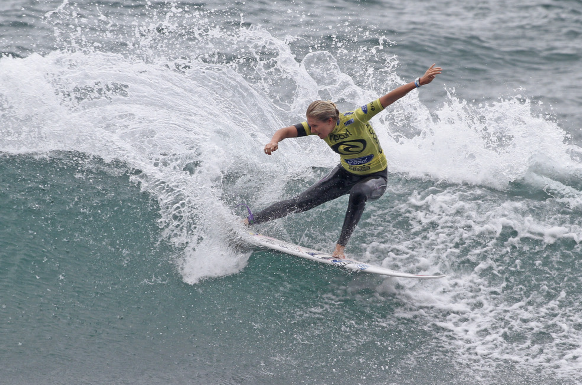 Clases de surf en asturias